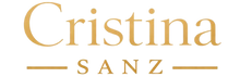 Cristina Sanz