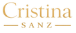 Cristina Sanz