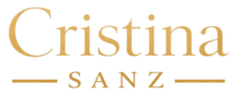 Cristina Sanz